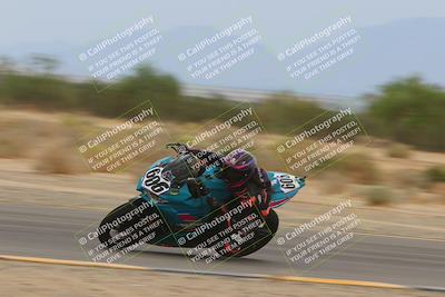 media/Sep-10-2023-SoCal Trackdays (Sun) [[6b4faecef6]]/Turn 6 Inside Pans (955am)/